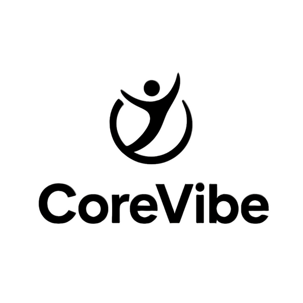CoreVibe
